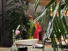 -新安人家·22年本地餐厅