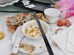 -新欢海鲜坊(赖屋店)