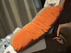 -润足坊足浴(枋湖双十店)