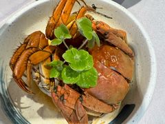 -老阊门菜馆(山塘街店)