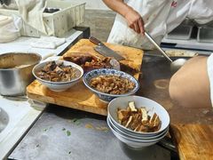 -陈记卤煮小肠