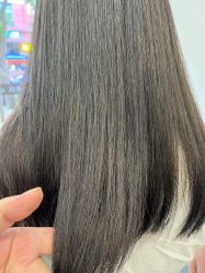 -P.R.O.salon 发哲