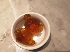 -必胜客(宁海西子国际店)