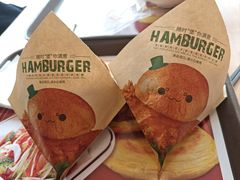 -魏家凉皮(南楼店)