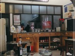 大堂-头卡子工农兵粉店(黄兴北路店)