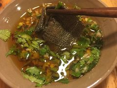-大龙老火锅·总店(龙头寺店)