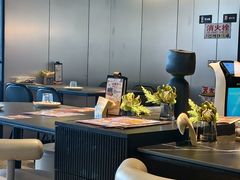 -必胜客(天鹅湖万达店)