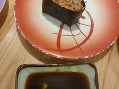 -禾绿寿司(星光68广场店)