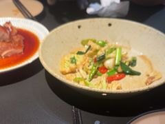 -金陵家宴·金陵春·南京菜(夫子庙店)