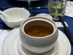 -庆余楼·用心与食材·特色菜&灶头面(仙蠡墩店)