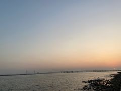 -滨海公园