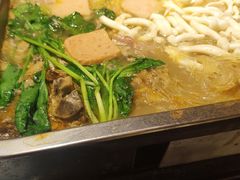 -聚汇三少·龙虾·中餐厅(莫邪路新天地店)