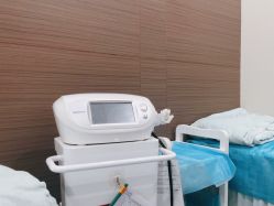 -上海漾颜医疗美容