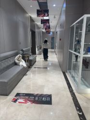 -杭州米兰柏羽医疗美容医院