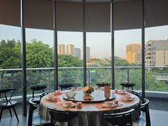 -羽鸽集·乳鸽专门店·地道顺德菜(岭南站店)