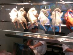 -清心鸡沙田乳鸽店·非遗传承(粤垦路店)
