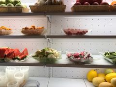 -太平洋PACIFIC SPA•奢睿水疗(万象城店)