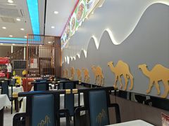 -五谷屯私房菜·始于2005(中山陵童卫路店)