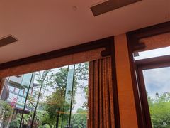 -香宫中餐厅 · 桂林香格里拉