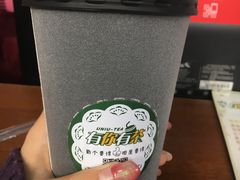 -壹华里·市集