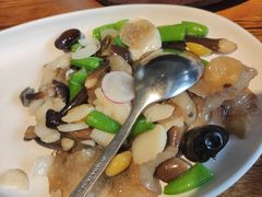 -临家闽南菜(宝洲路店)