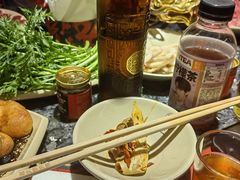 -蜀大侠火锅(寰球文化地标·总府店)