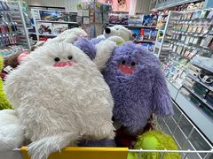 -KKV(南京新城市广场店)