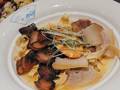-宁邦·家宴·南京菜(红山动物园店)