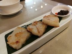 -鹅冠港式茶餐厅(来福士店)