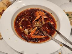 -纪林菜馆·博山菜老字号(八大局店)