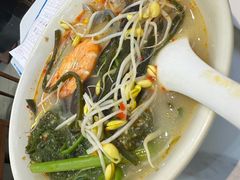 -文昌鸡饭店110号(中山路店)