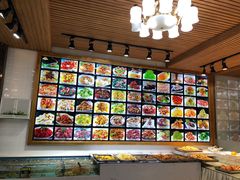 -双海酒店·海鲜家常菜(南戴河店)