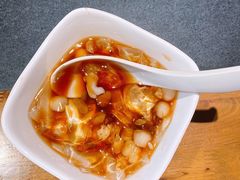 -大龙燚火锅(五一广场店)
