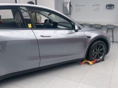 -万达广场(龙湖店)