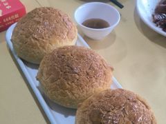 -吉莲利苑海鲜酒家(珠海拱北29年老字号店)