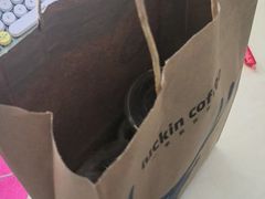 -瑞幸咖啡(第五大道高发西岸花园店)