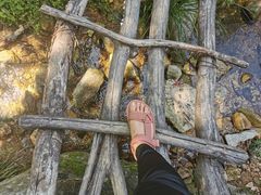 -抱龙峪