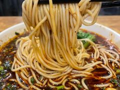 -秦云老太婆摊摊面(全国总店)