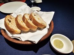 -ZHAO赵·牛扒坊(仁和新城店)