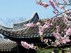 -无锡惠山寺