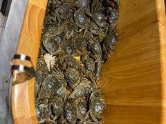 -川骄海鲜自助(亚运村店)