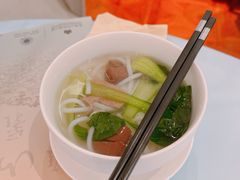 -桃源咖啡厅(武夷山大红袍山庄店)