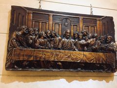 -外滩二十二号艺术中心