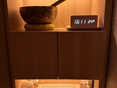 -舒小悦·舒养SPA·古法推拿(光环中心店)