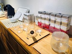 -煮叶(悠唐广场店)