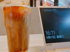 -必胜客(WOW株洲中鸿店)