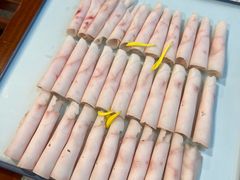 -京城胜利涮羊肉(禧乐汇店)