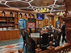-乡村馕坑肉·烧烤·新疆菜·本地人更爱吃(阿勒泰首店)