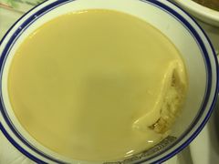 -阿马蛋汤·宁波小海鲜(总店)