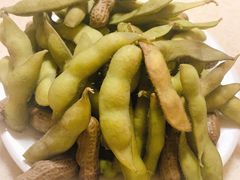 -老地方烤肉(东岗路店)